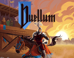 Duellum